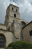 Arles_saintrophime_cloitre (8)